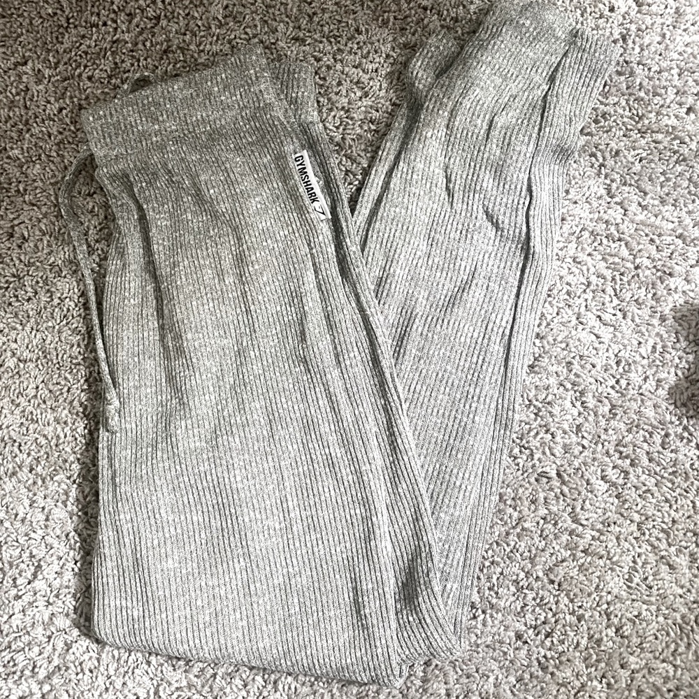 Gymshark leggings
